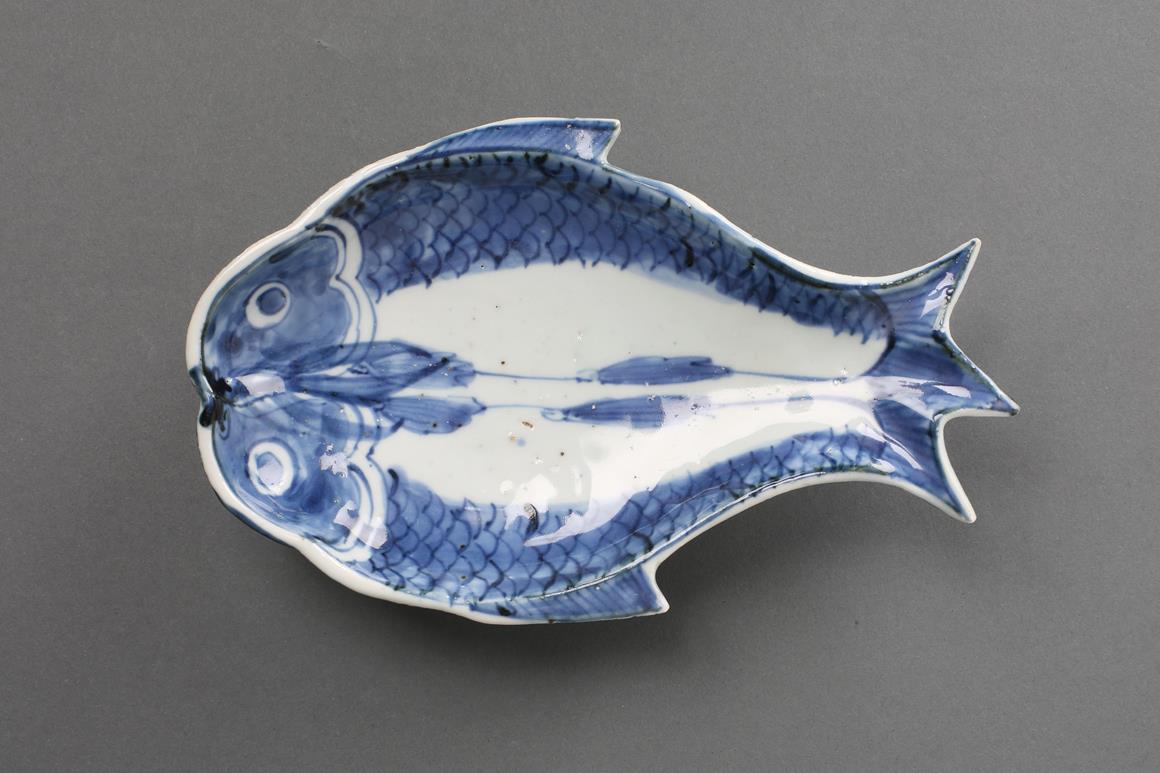 An Easy Guide to Ming Dynasty Art and Ming Artwork Marchant Asian Art