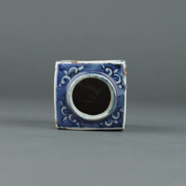 5. M4894 - Image 6