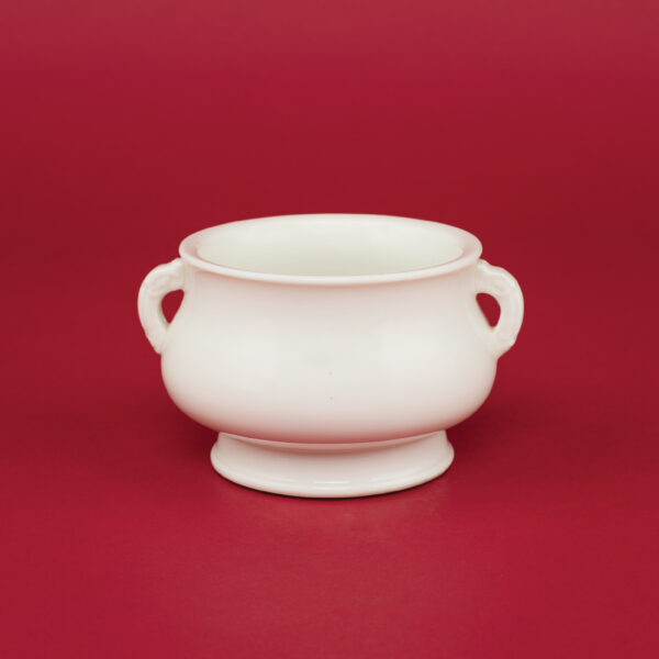 19.M5500 - Image 2