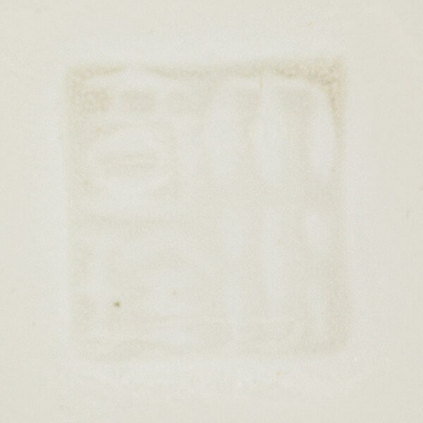 19.M5500 - Image 4