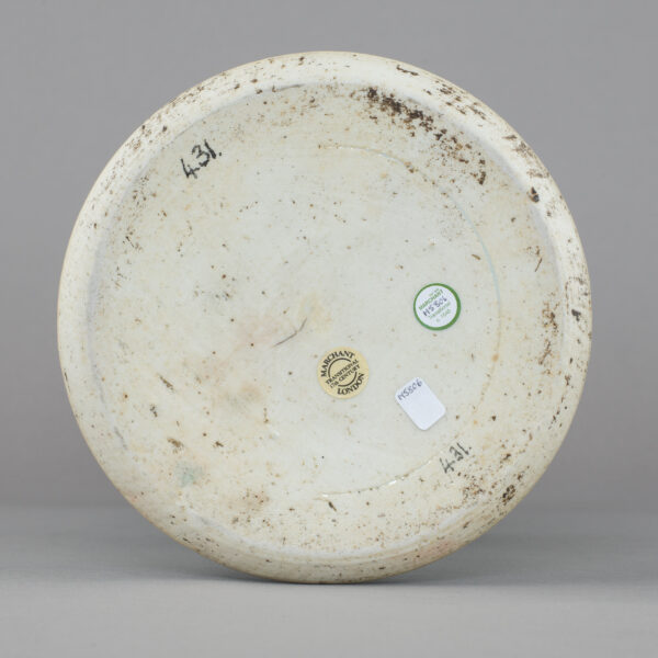 M5806 - Image 6
