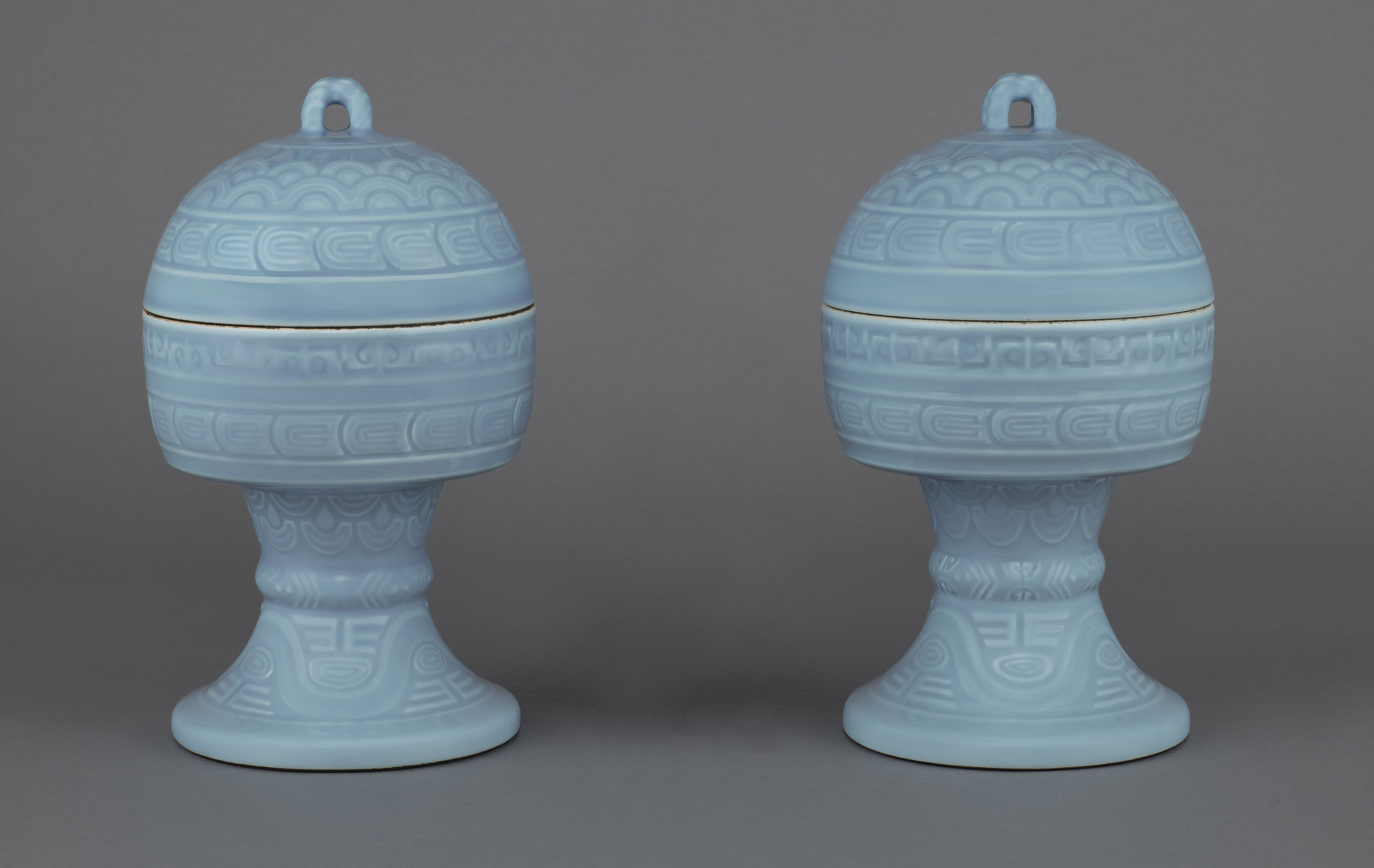 26 - M4491/2 - Image 2