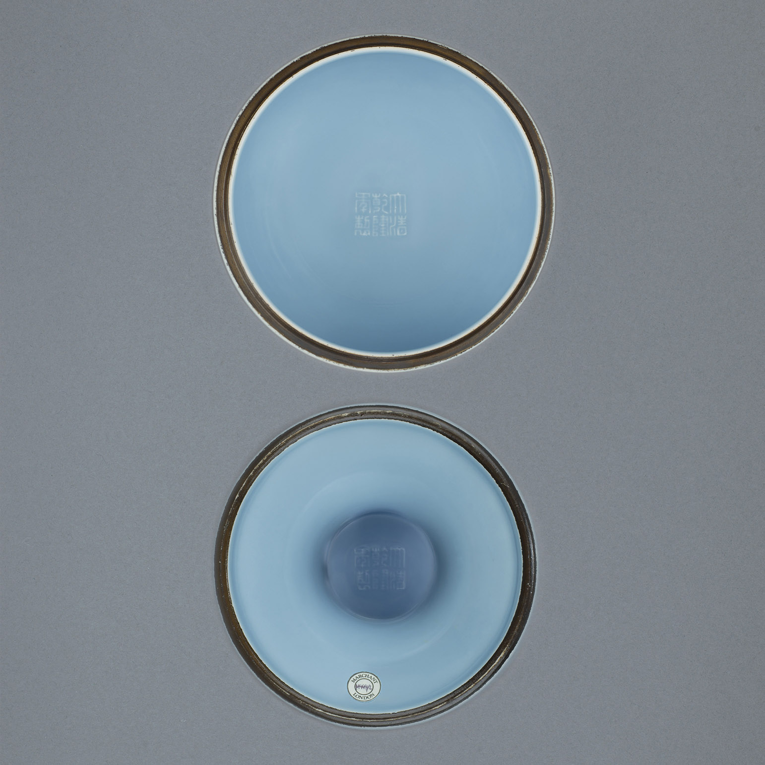 26 - M4491/2 - Image 3