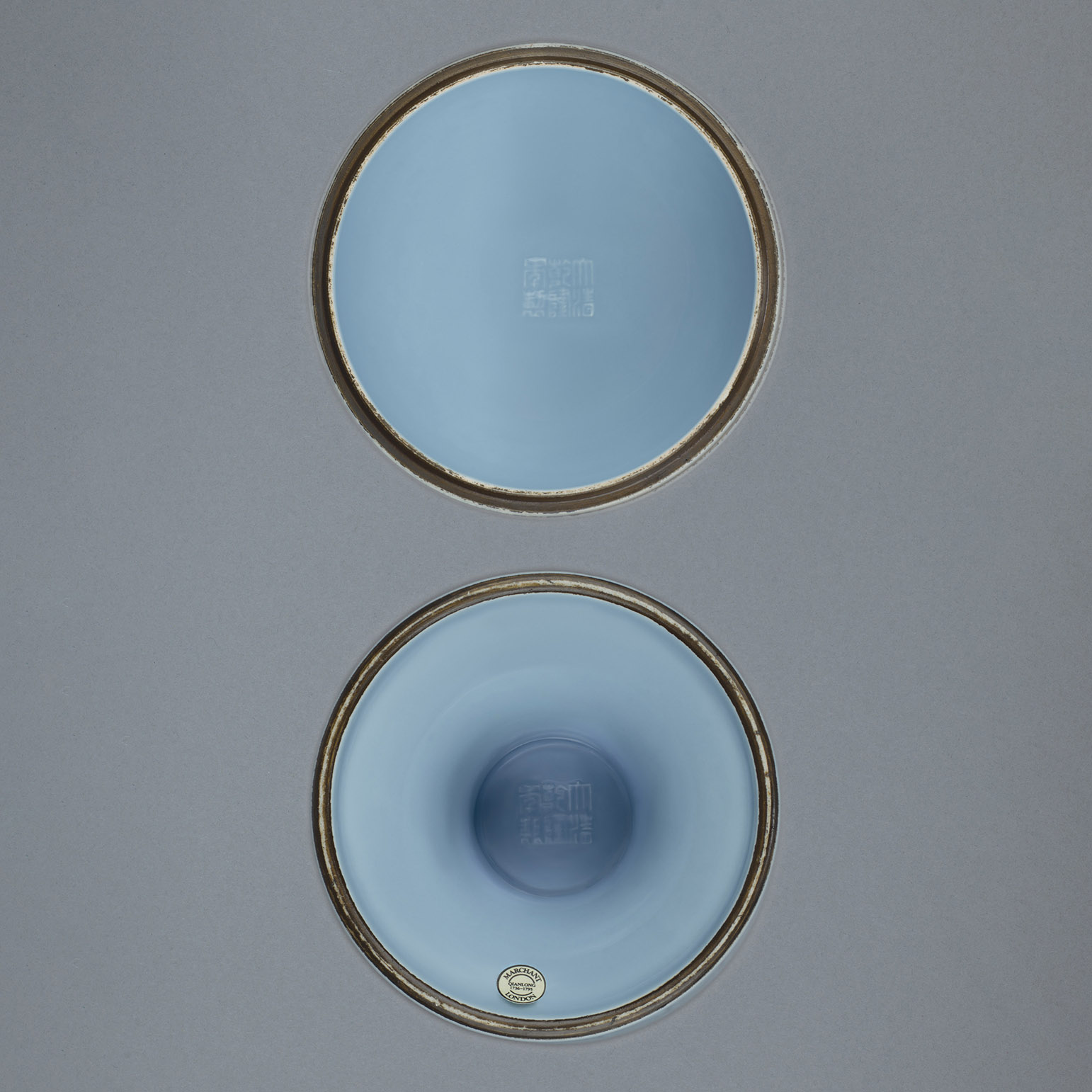 26 - M4491/2 - Image 4