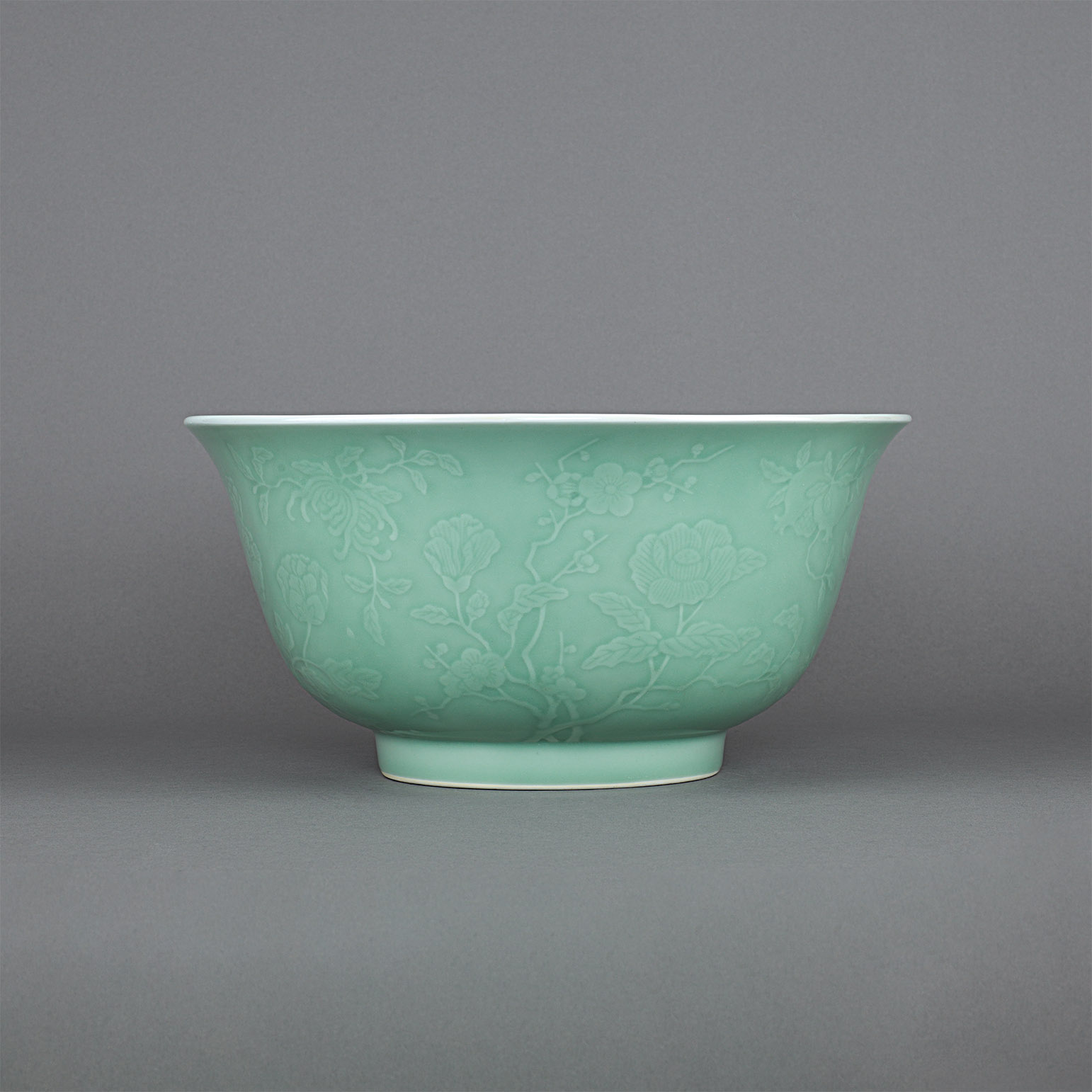 20 - M5145 - Image 2