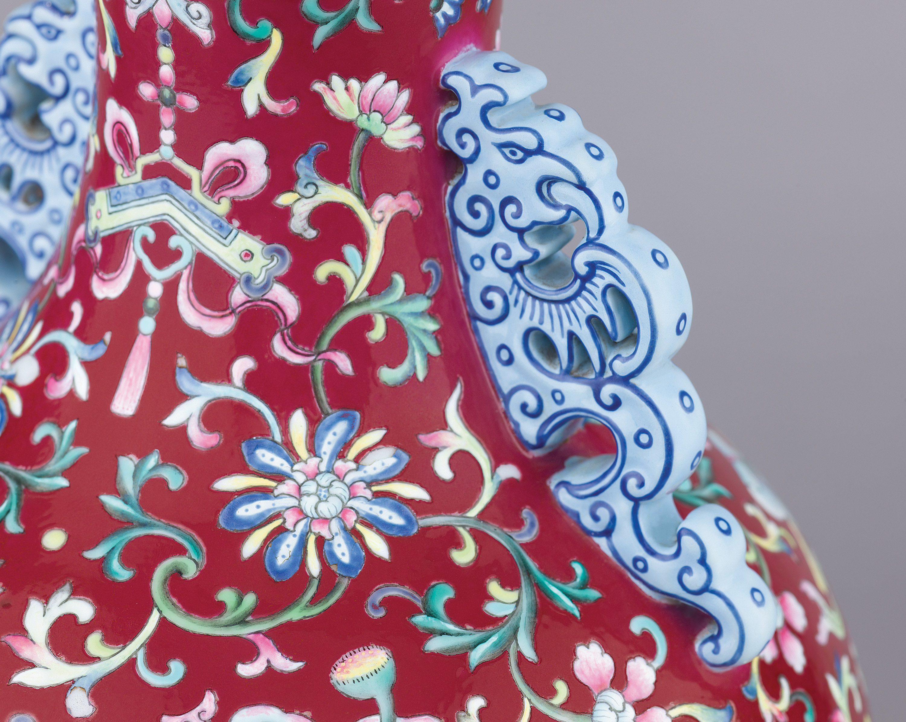 27 - M5240 - Image 3