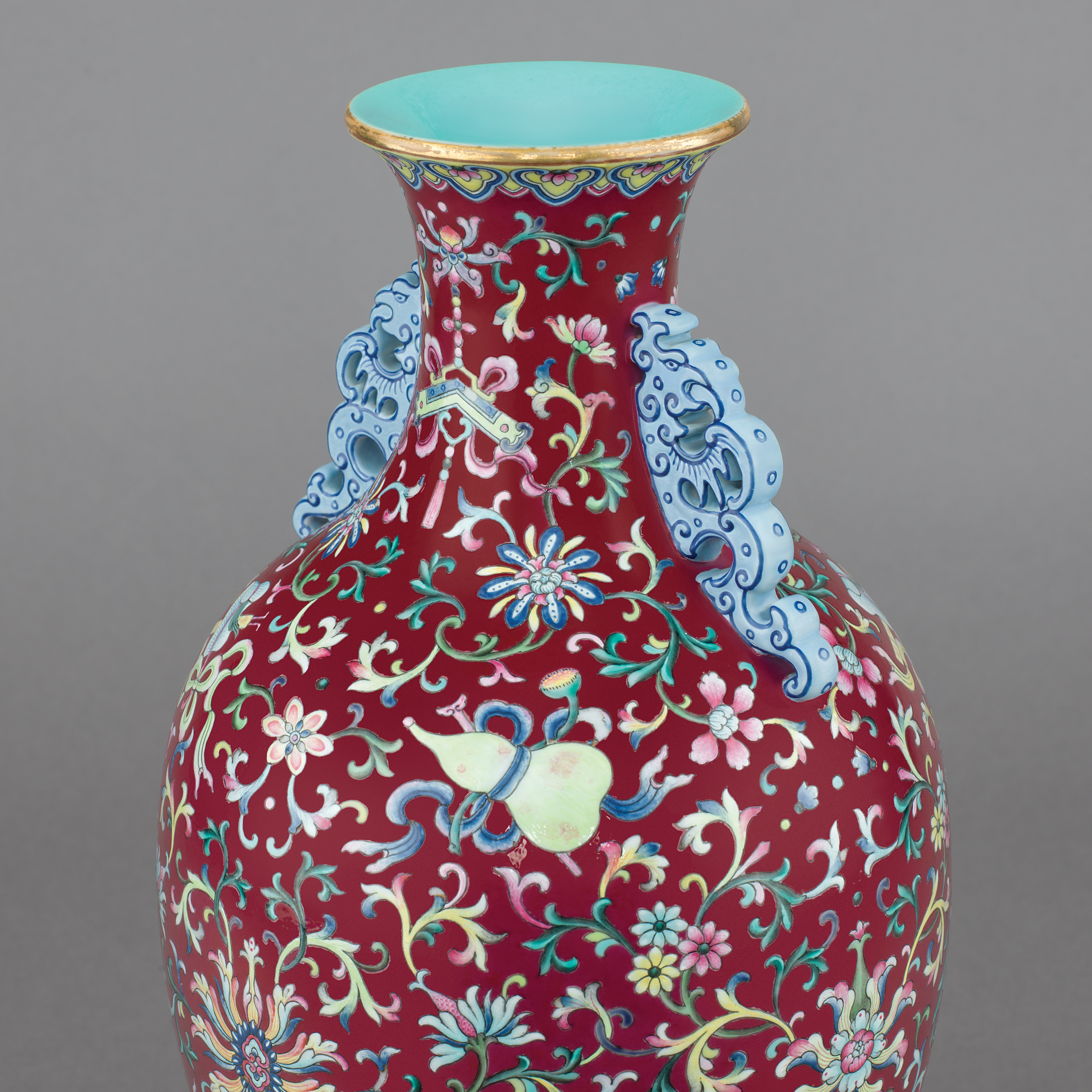 27 - M5240 - Image 2