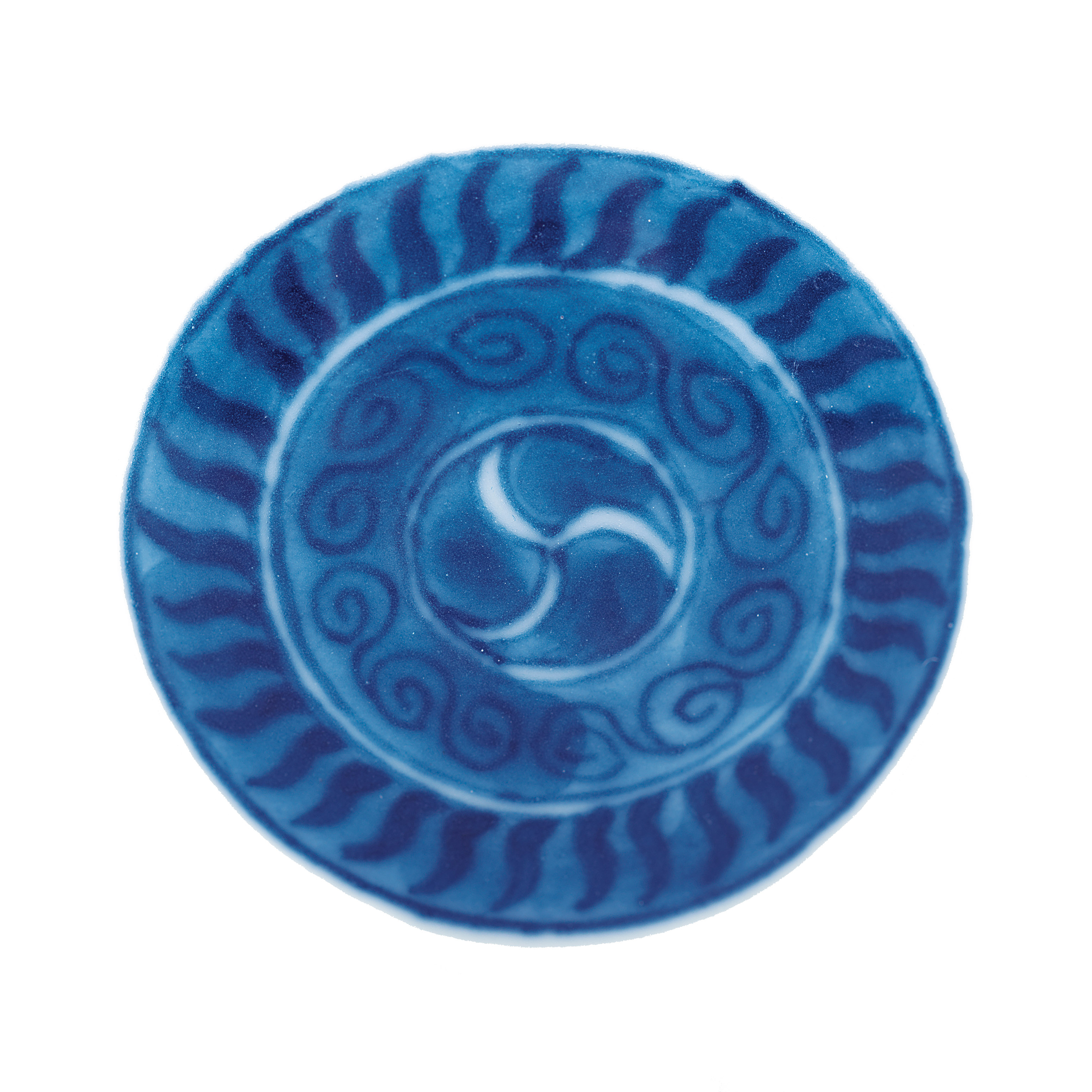 5 - M5503 - Image 4
