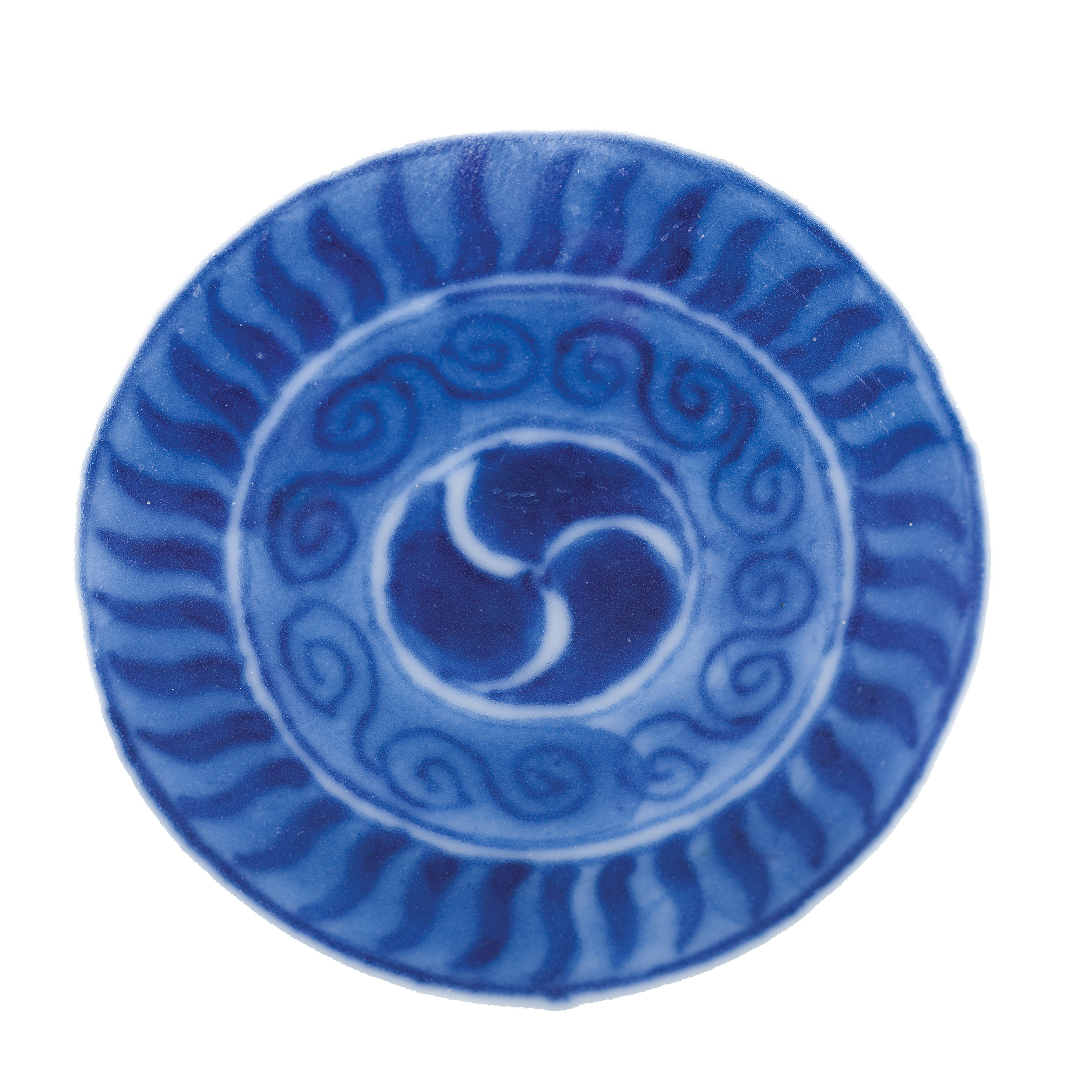 5 - M5503 - Image 3