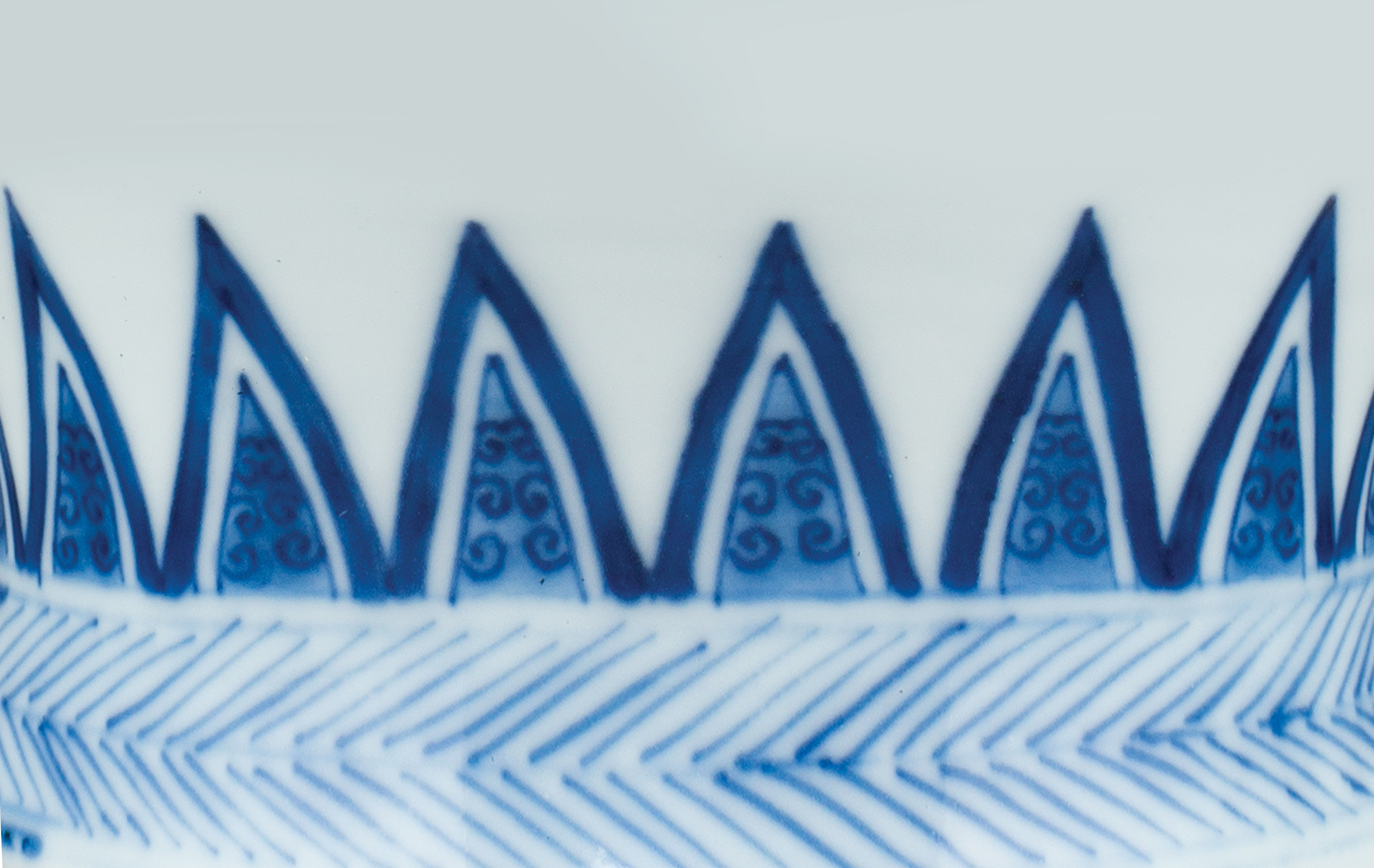 5 - M5503 - Image 2