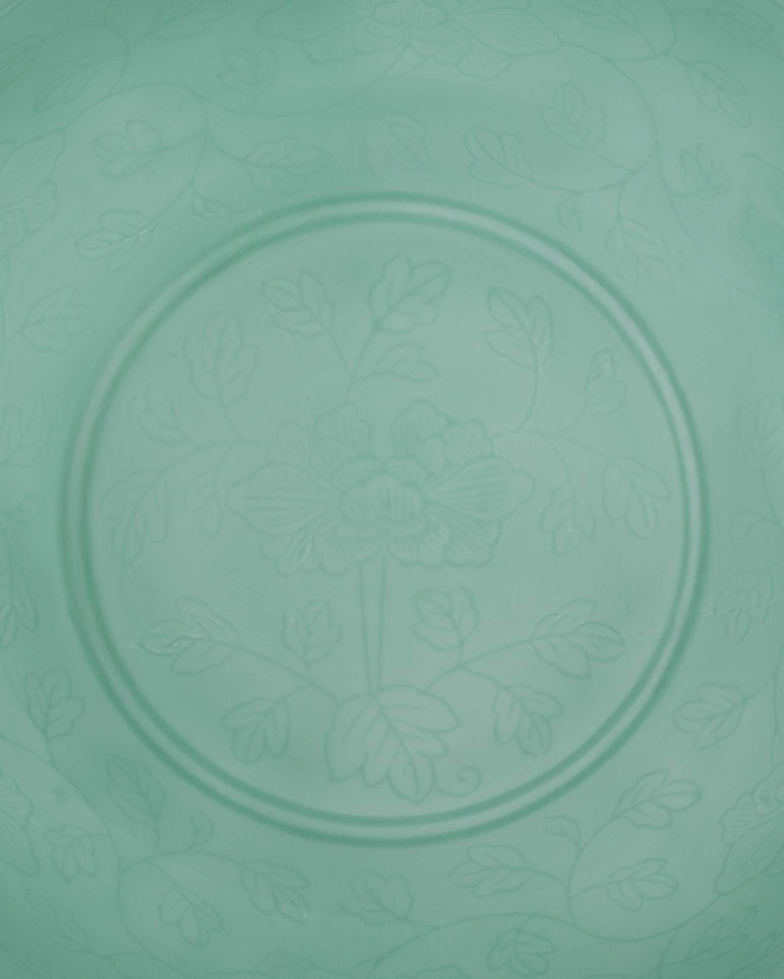 28 - M5538 - Image 2