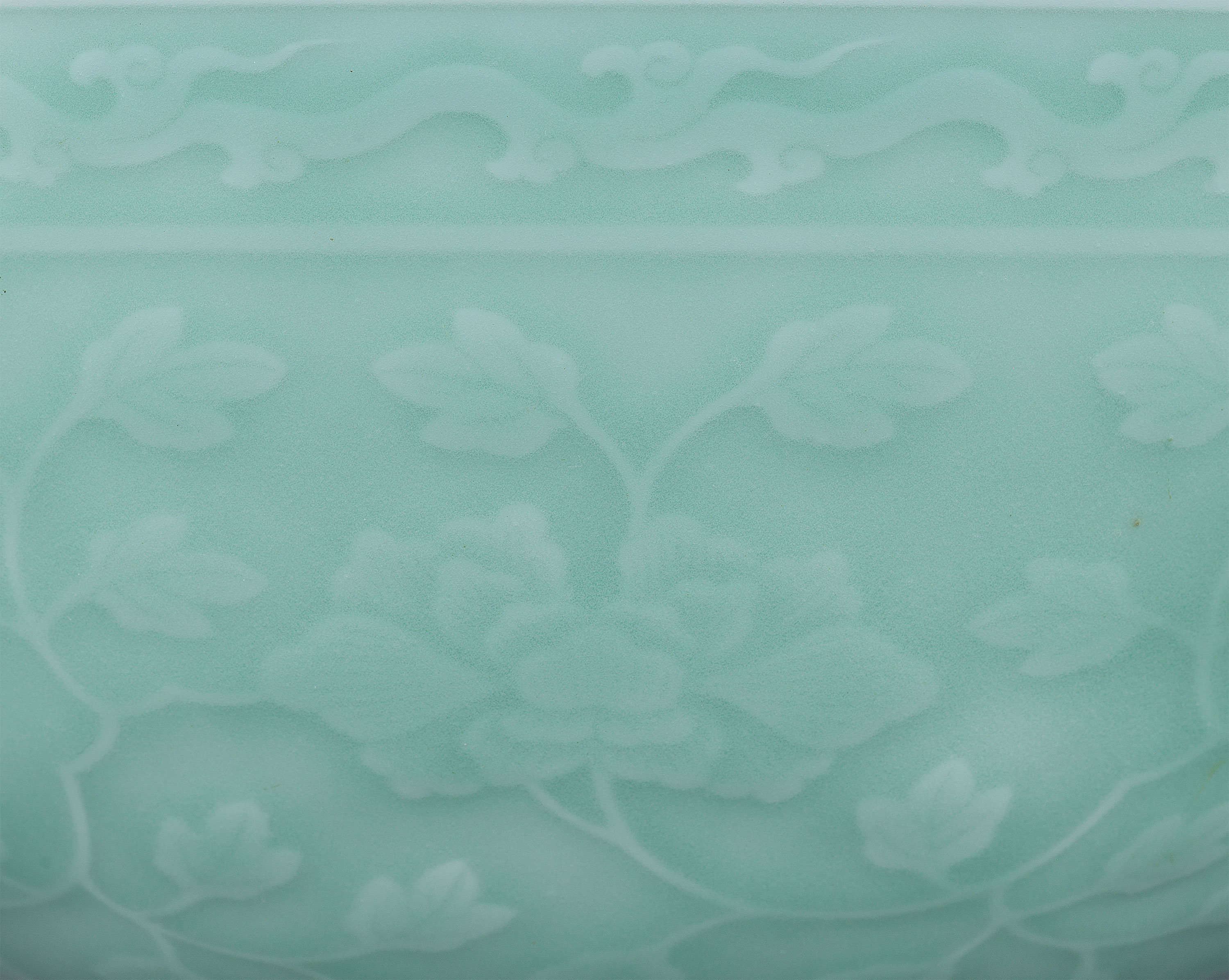 28 - M5538 - Image 3