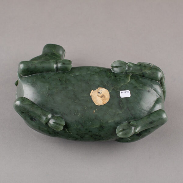 jade　20キロ M5276 - Marchant Asian Art