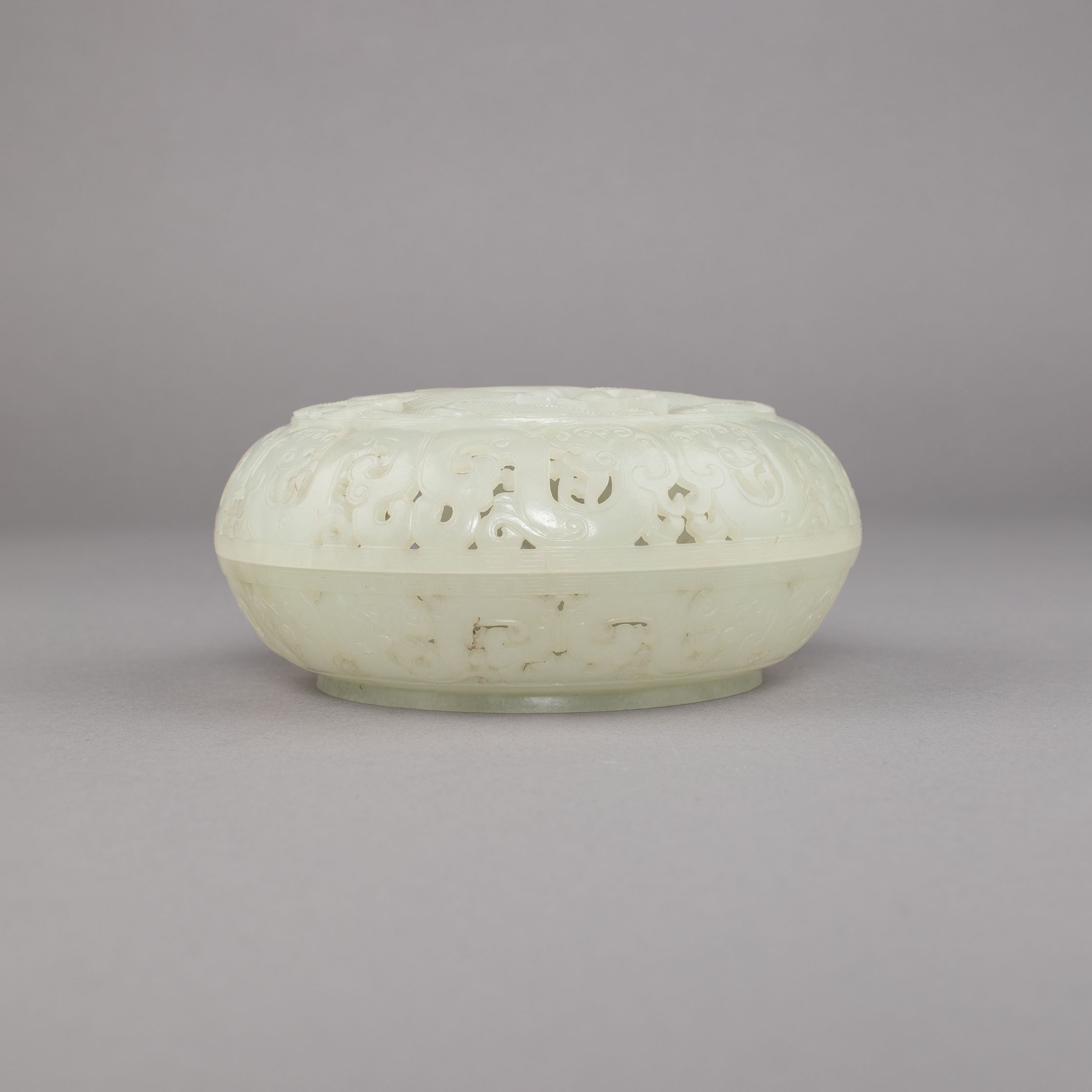 R1078 - Image 2