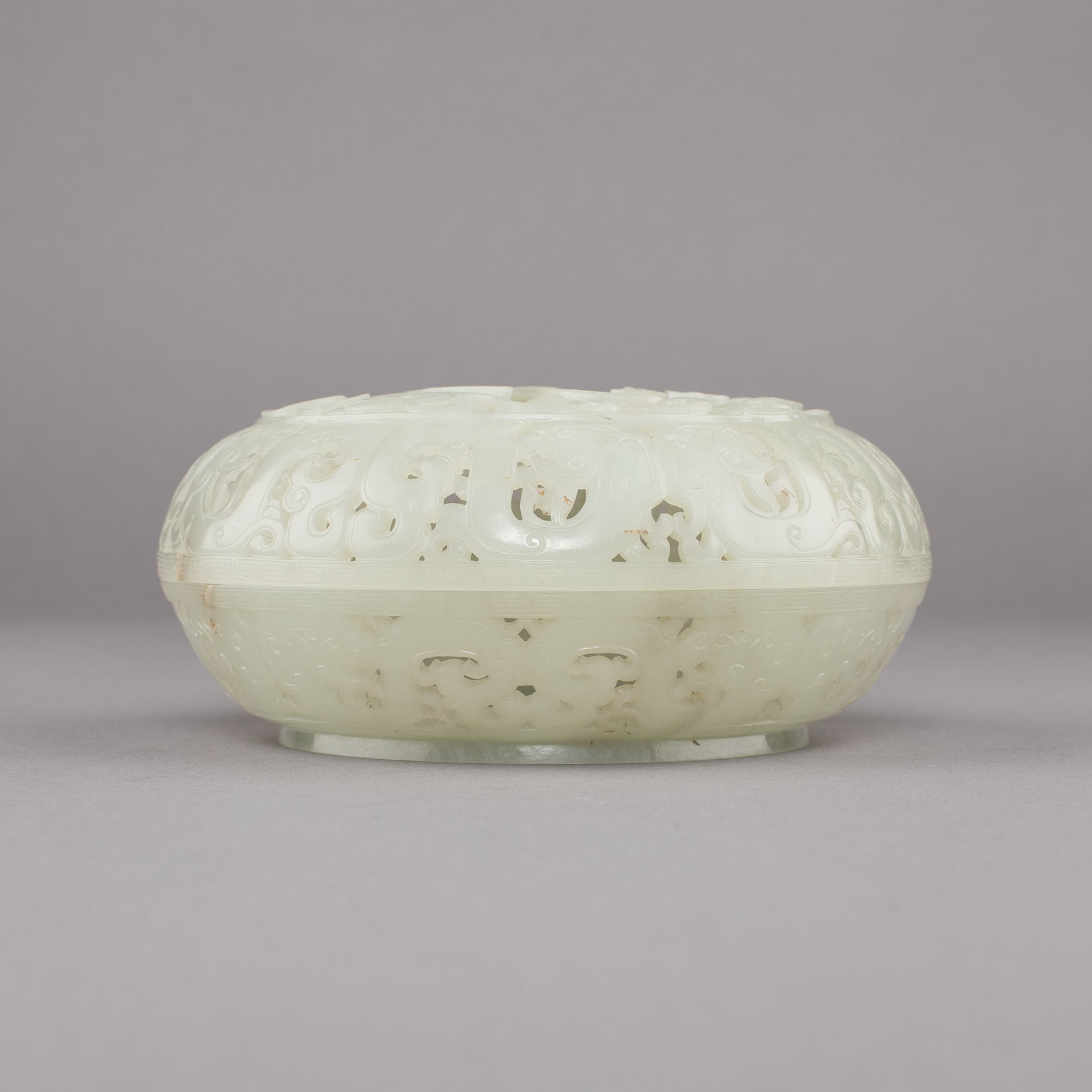 R1078 - Image 3