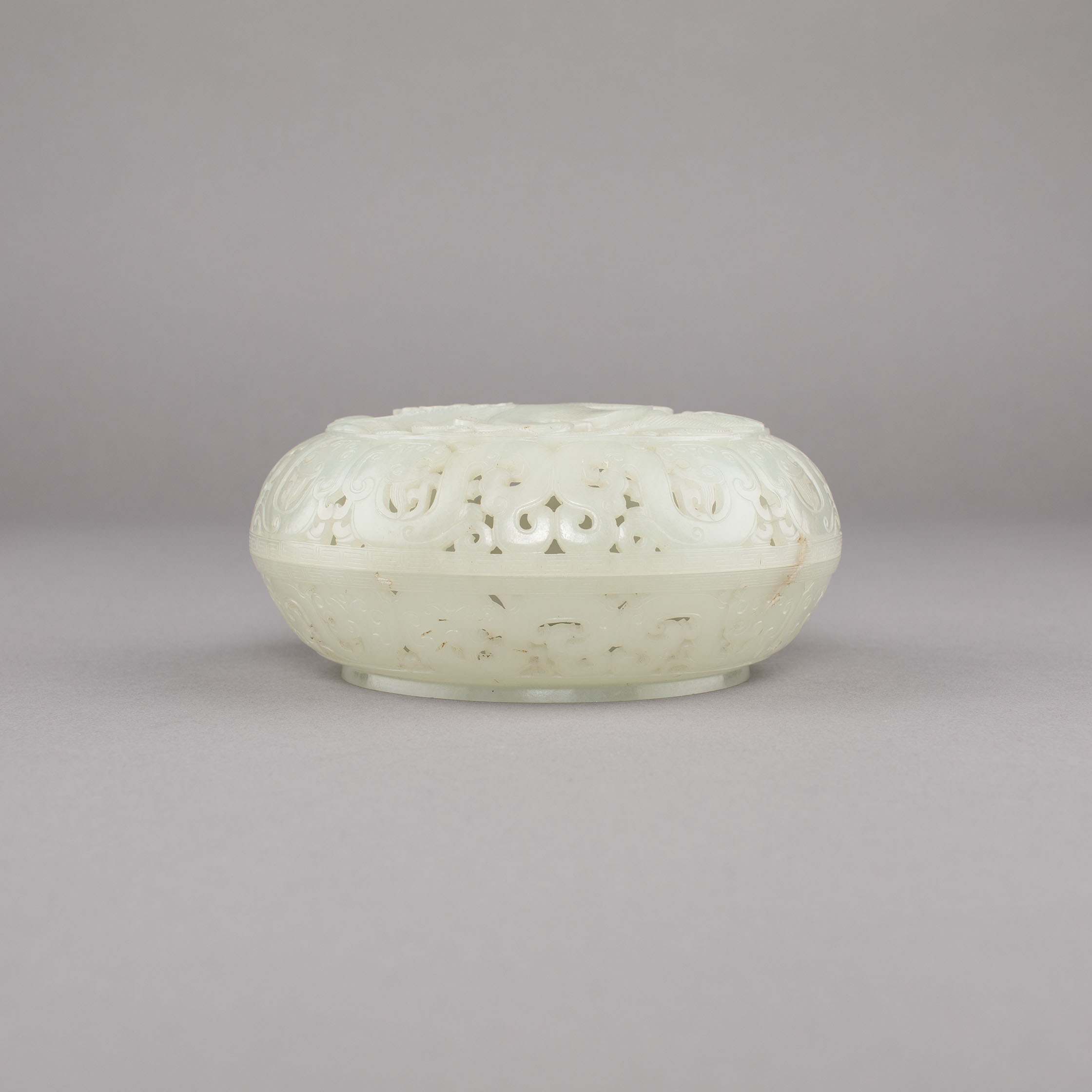 R1078 - Image 4