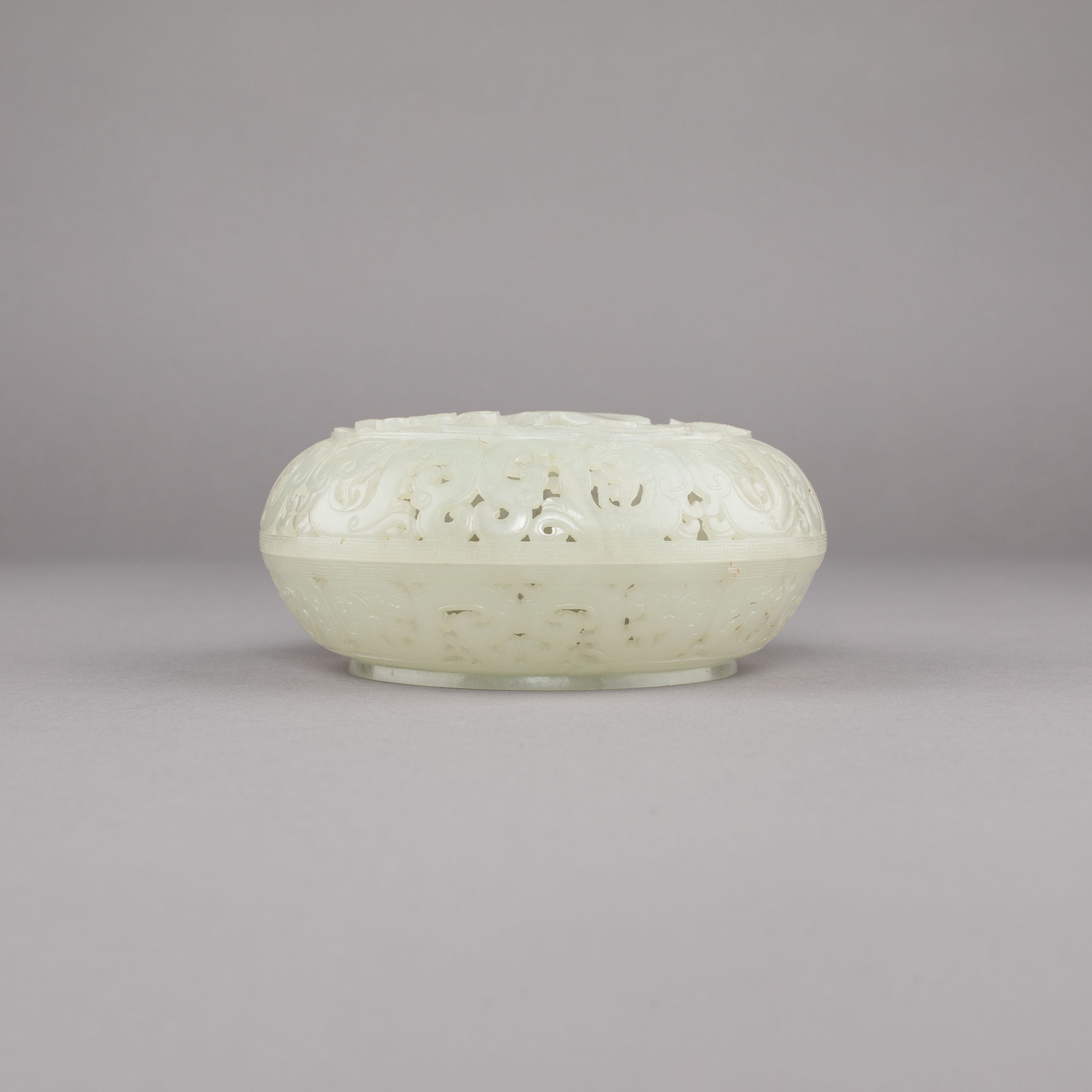 R1078 - Image 5