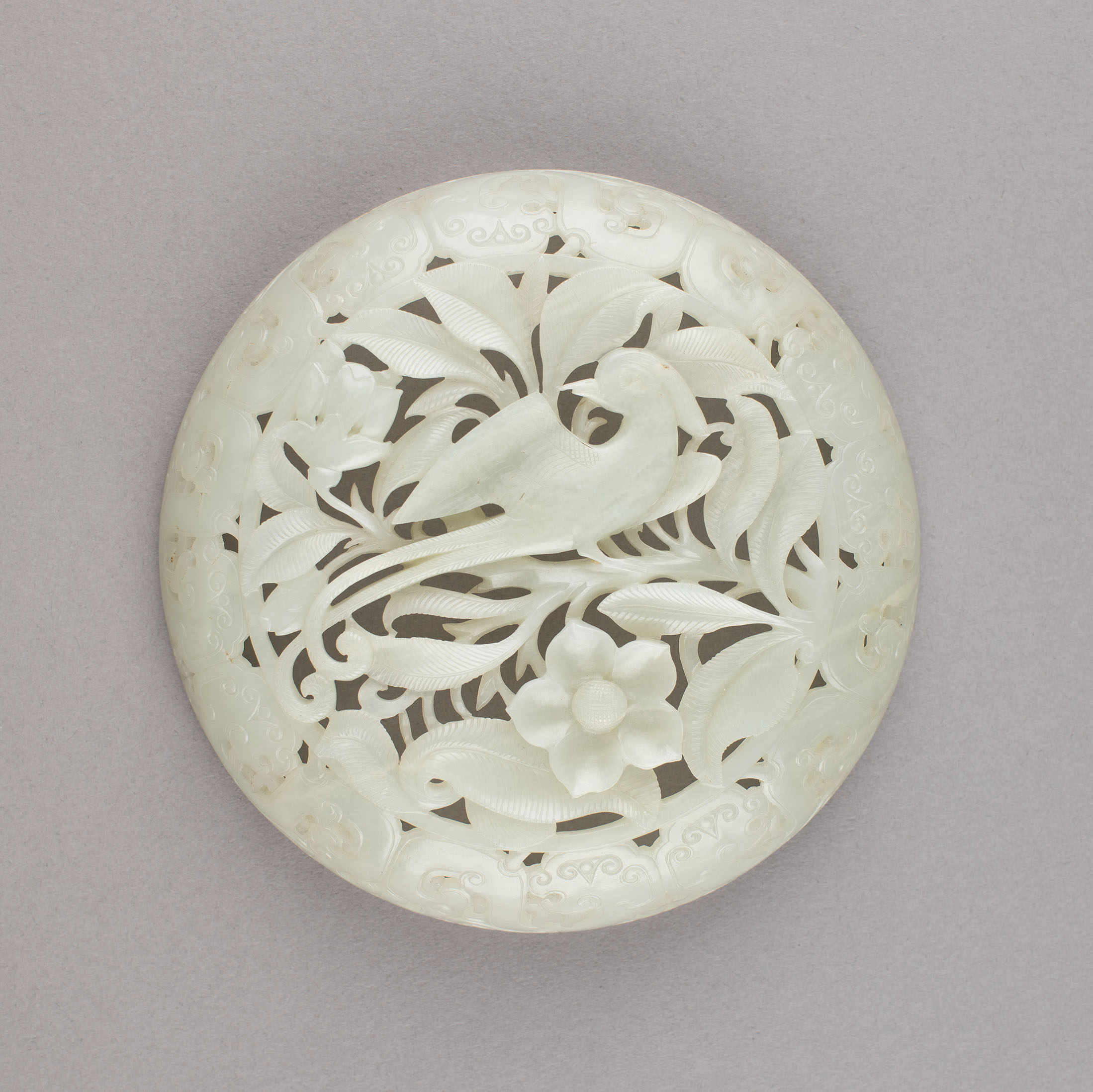 R1078 - Image 6
