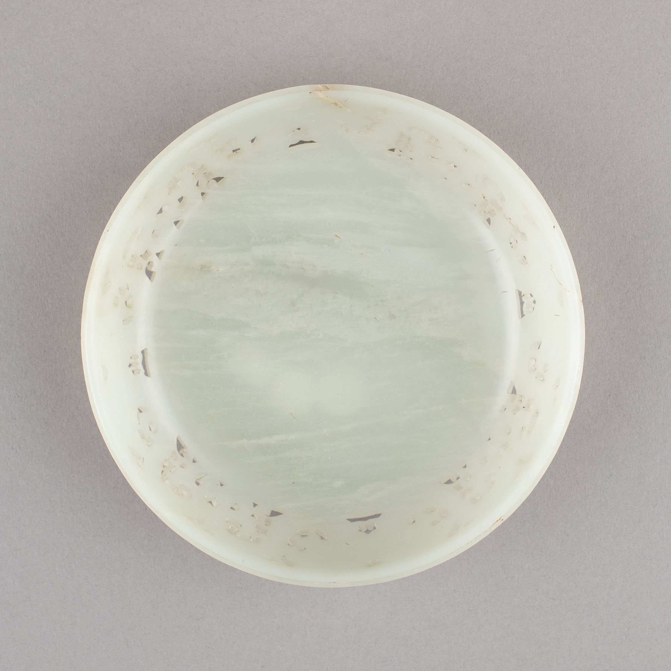 R1078 - Image 8