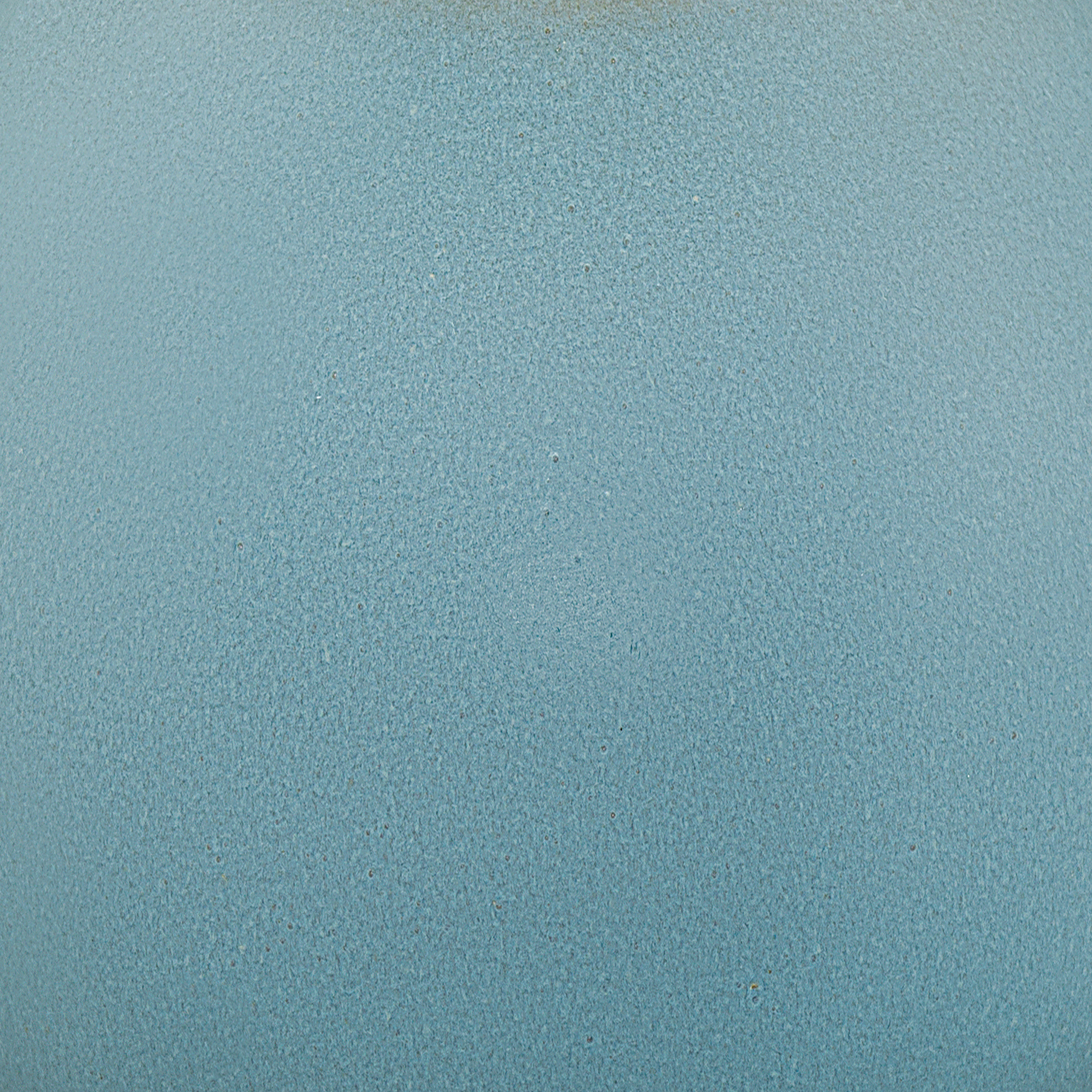 37. M5212 - Image 5