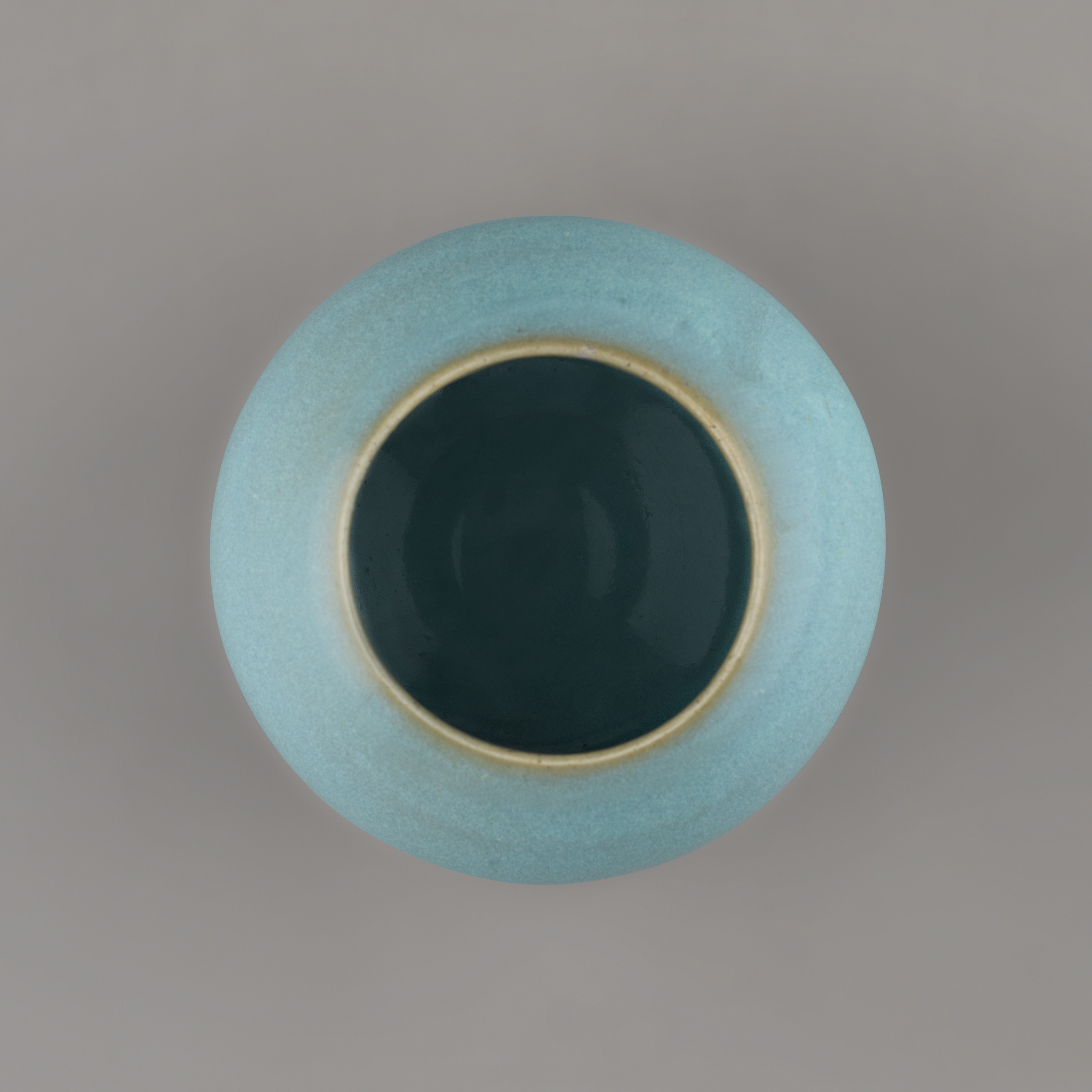 37. M5212 - Image 4