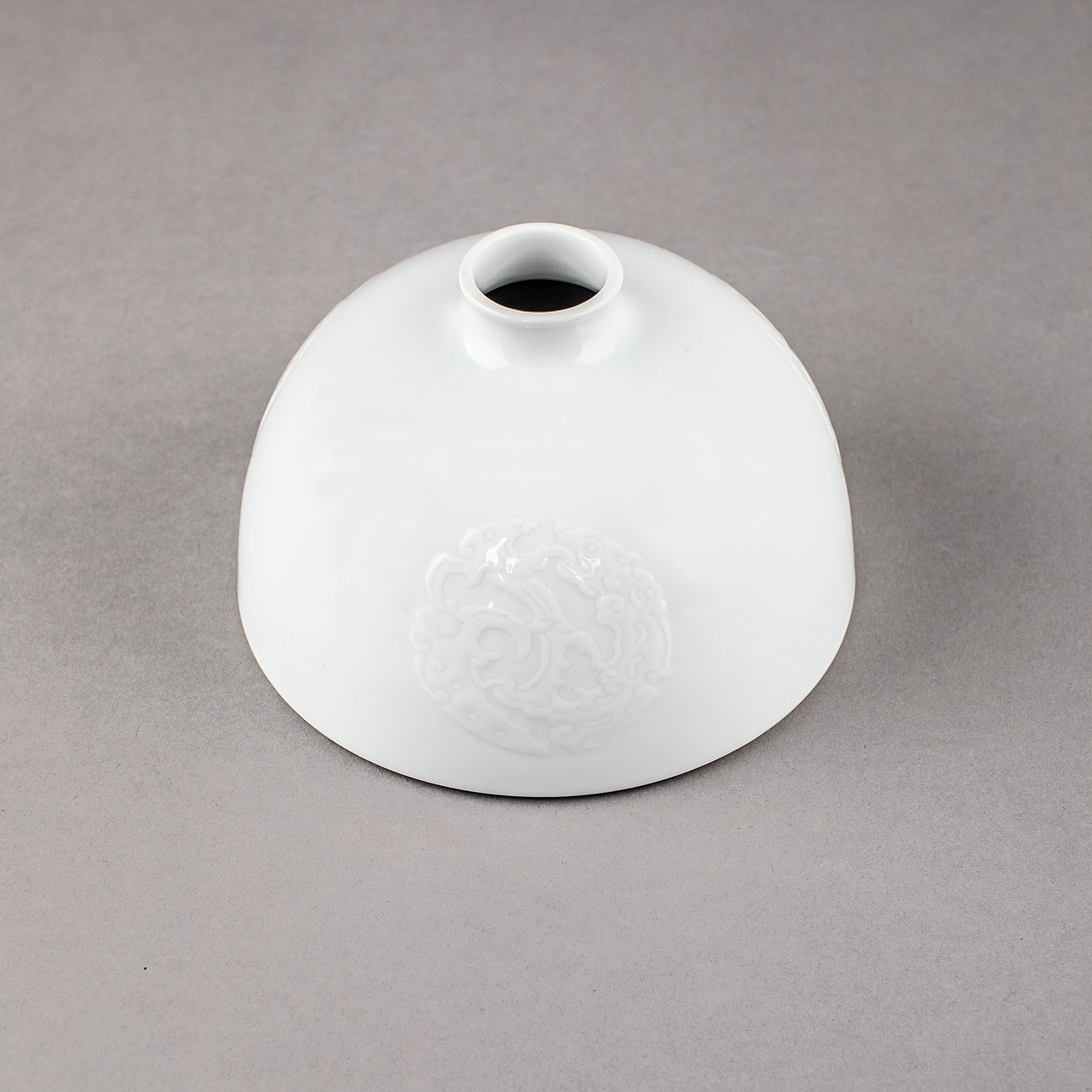 4 - M5388 - Image 2