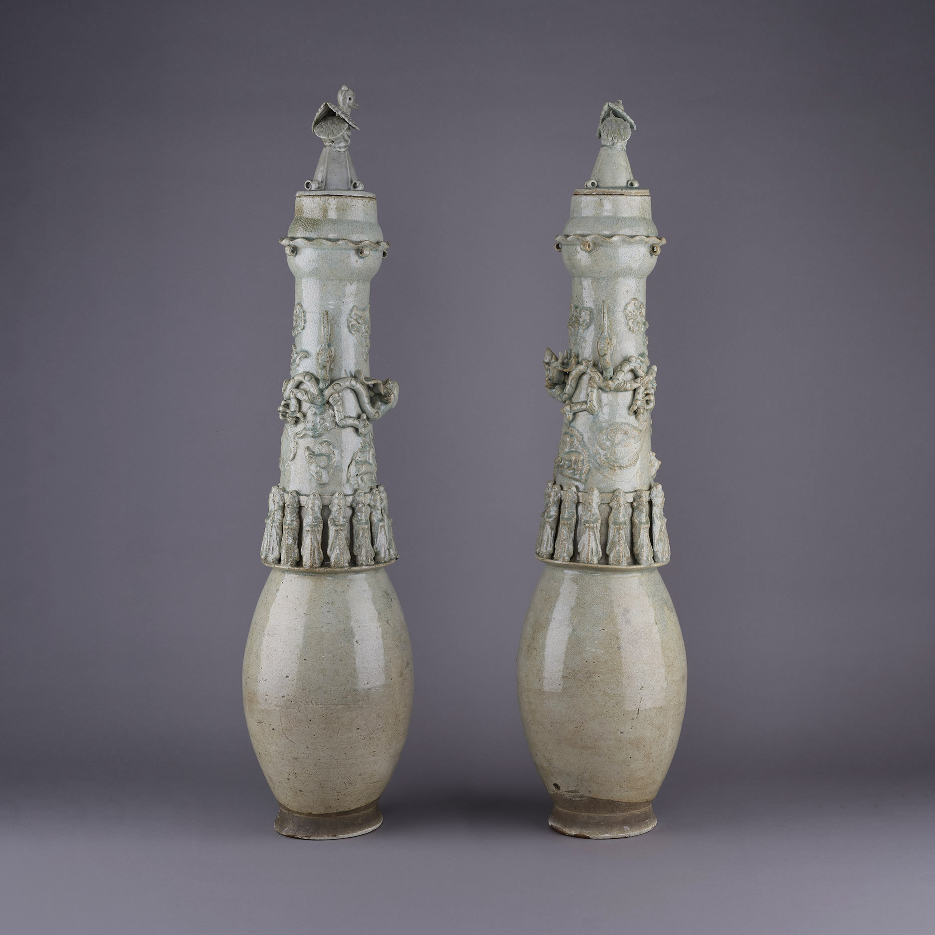 M5798 - 图片 2