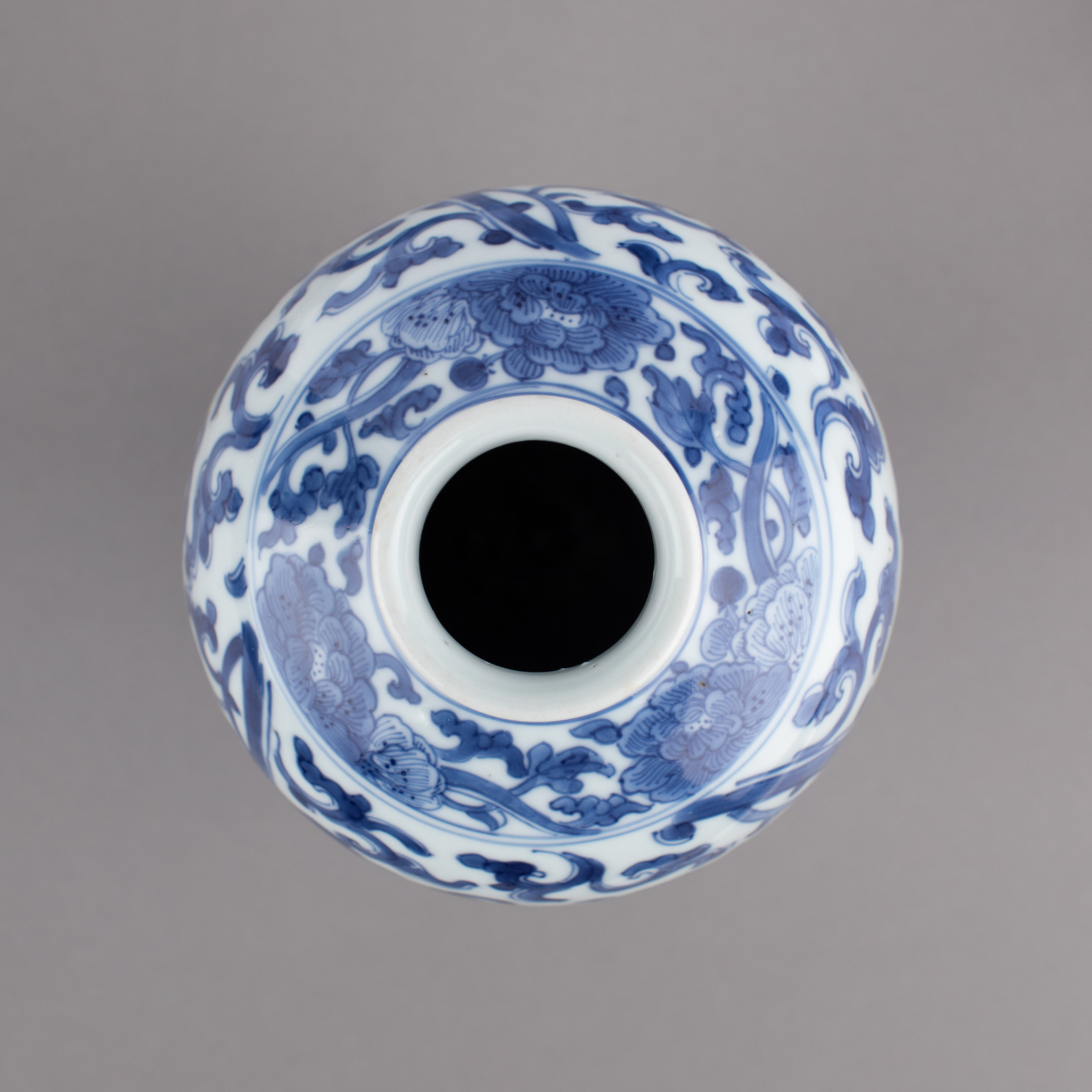 M5869 - Image 5