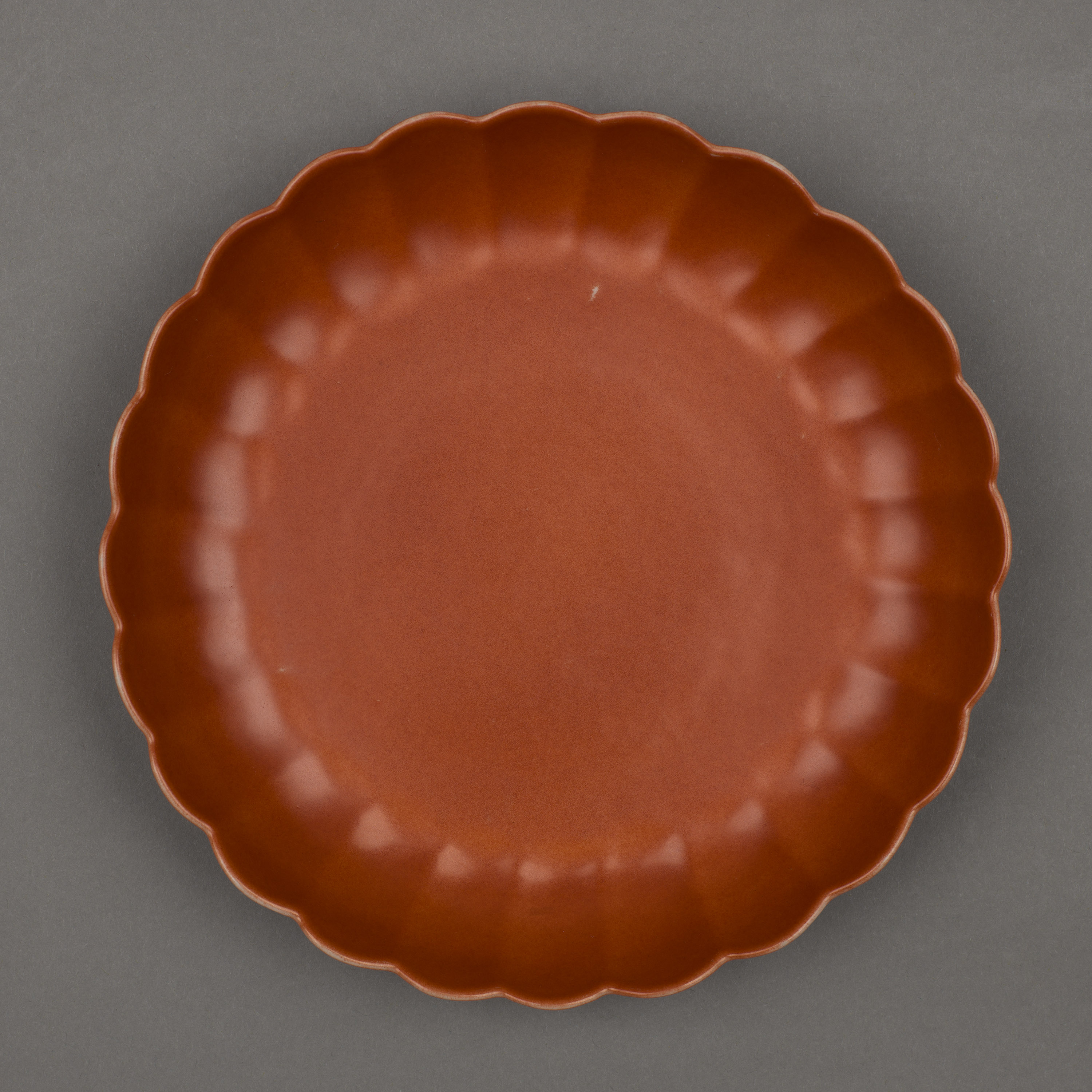 11 - R1278